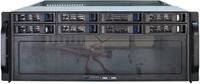 Inter-Tech IPC 4U-4408 - thumbnail