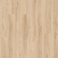 Moduleo LayRed Woods - Blackjack Oak 22330 (Klik PVC) - thumbnail