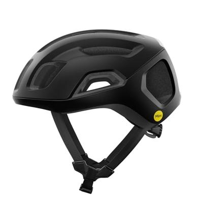 POC ventral air mips - road bike helmet