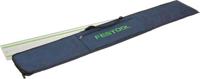 Festool FS-BAG Foudraal - 466357 - thumbnail