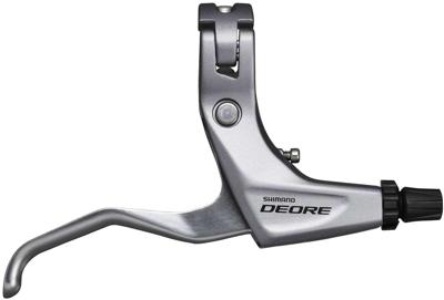 Shimano DEORE BL-T610 Brake Lever right
