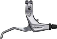 Shimano DEORE BL-T610 Brake Lever right - thumbnail