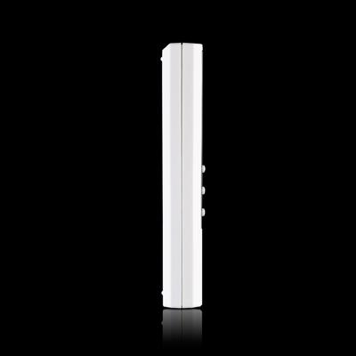Klikaanklikuit 1034946 - atmt-502 | 1 stuks Klikaanklikuit 1034946 - atmt-502 | 1 stuks