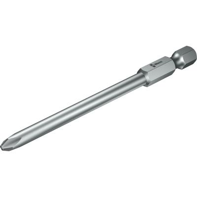 Wera 851/4 Z Bits Phillips, PH 2 x 127 mm - 1 stuk(s) - 05059785001
