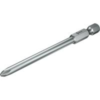 Wera 851/4 Z Bits Phillips, PH 2 x 127 mm - 1 stuk(s) - 05059785001 - thumbnail