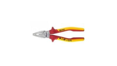 Connex Combitang 180Mm Iso 2C Sb - COXT140180