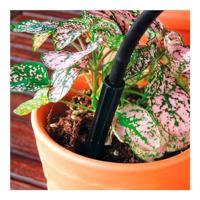 Staak Altadex Druppelirrigatie - thumbnail