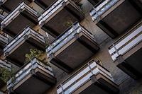 Tamron 70-300mm F/4.5-6.3 Di III RXD Sony FE - thumbnail