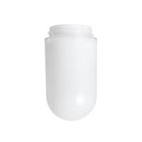 Louis Poulsen Albertslund Wall Accessoire - Glazen diffuser - Opaal glas - thumbnail