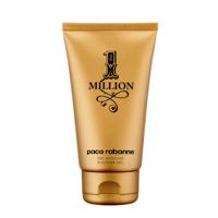 Rabanne 1 Million Shower Gel 150ml - thumbnail