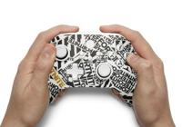 Gaming afstandsbediending Powera PCGP0371-01 Nintendo Switch - thumbnail