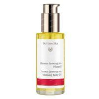 Bodyolie Citroen Lemongrass Bodyolie Citroen Lemongrass