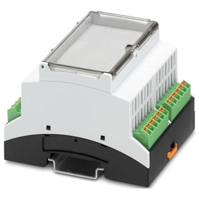 Phoenix Contact BC 71,6-KIT-U11-7035+4SPTA6 1 stuk(s)