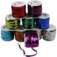 https://www.cchobby.nl/pailletten-lint-b-6-mm-metallic-kleuren-10x10-m-1-doos - thumbnail