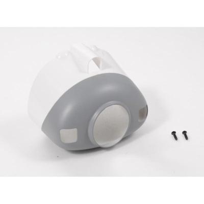 FMS - 1300Mm Pa-18 Cowl (FMSEL109)