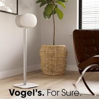 Vogel&apos;S SFS 4133 VOOR SONOS ERA 300 Audio vloerstandaard Wit - thumbnail