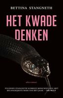Het kwade denken - Bettina Stangneth - eBook (9789045034003) - thumbnail