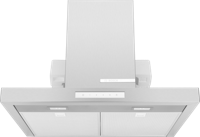 Bosch DWB67CM50 Schouwkap - thumbnail