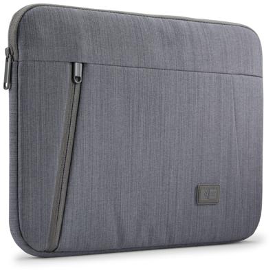 Case Logic Huxton Laptop Sleeve Case Logic Huxton Laptop Sleeve