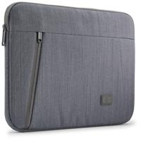 Case Logic Huxton Laptop Sleeve - thumbnail