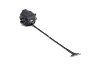 DJI O3 Air Unit Camera Module - thumbnail