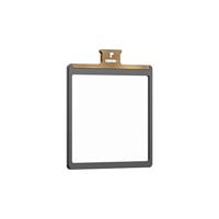 PolarPro BaseCamp Directors KIT - thumbnail