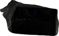 Boss AW-3 - thumbnail