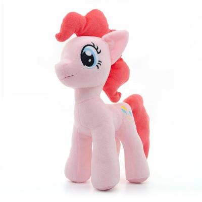 My Little Pony - 40 cm Plush - Pnkie Pie (12060) My Little Pony - 40 cm Plush - Pnkie Pie (12060)