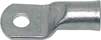 Klauke 703F8 703F8 Buiskabelschoen 180 ° M8 16 mm² Schachtdiameter: 8.5 mm 1 stuk(s) - thumbnail