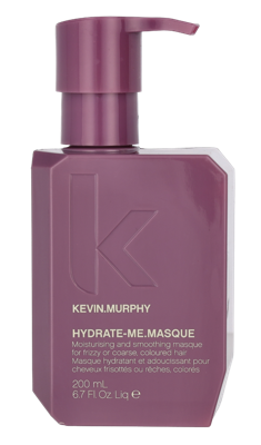 Kevin Murphy Hydrate-Me Masque Maskers 200 ml Kevin Murphy Hydrate-Me Masque Maskers 200 ml