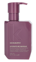 Kevin Murphy Hydrate-Me Masque Maskers 200 ml - thumbnail