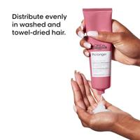 L'Oréal Professionnel Serie Expert Pro Longer 10-in-1 Cream 150ml - thumbnail