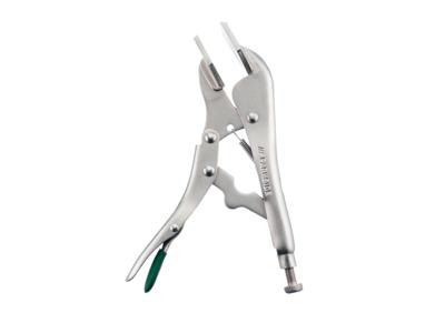 PARKSIDE Klemtang (Breedbek-klemtang) PARKSIDE Klemtang (Breedbek-klemtang)