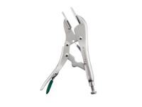 PARKSIDE Klemtang (Breedbek-klemtang) - thumbnail