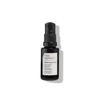 Comfort Zone Skin Regimen Lx Caffeine Eye Cream 15 ml Oogverzorging - thumbnail