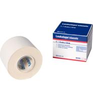 Leukotape Classic 10mx2cm - thumbnail