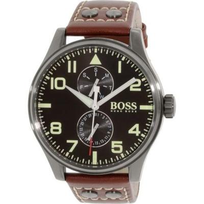 Hugo Boss HB1513079 Herenhorloge