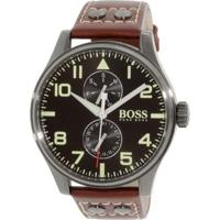 Hugo Boss HB1513079 Herenhorloge - thumbnail