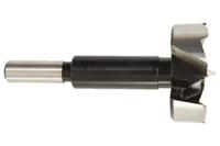 Metabo 627598000 Forstnerboor 1 stuks Gezamenlijke lengte 90 mm 1 stuk(s) - thumbnail