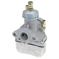 101 OCTANE 101e octaan carburateur carburetor 101.octane 16n1-11 - thumbnail