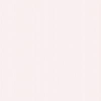 Dutch FC Joy- streepje roze - 72031 - thumbnail