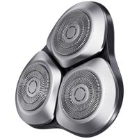 Xiaomi BHR7448GL Scheerhulpstuk 1 stuk(s) - thumbnail