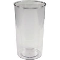 Braun mr5500/5550 blender beker plastic - thumbnail