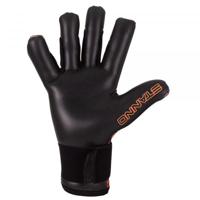 Stanno 481392 Claw - Zwart - 7 - thumbnail