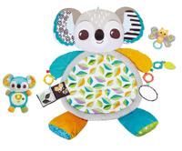 VTech Baby knuffelkoala speelmat - thumbnail
