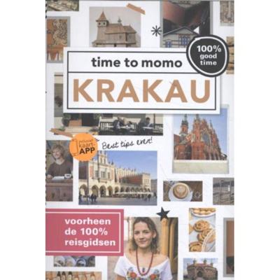 Krakau