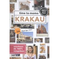 Krakau - thumbnail