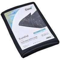 Oase 93226 EuroFol EPDM Pre-Packed Vijverfolie (l x b) 3 m x 2 m 1 stuk(s) - thumbnail
