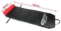 KS Tools 500.8002 Beschermmat met draaggreep - thumbnail