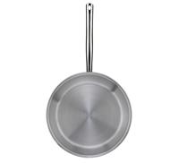SPRING - Brigade Premium - Koekenpan 28cm - thumbnail